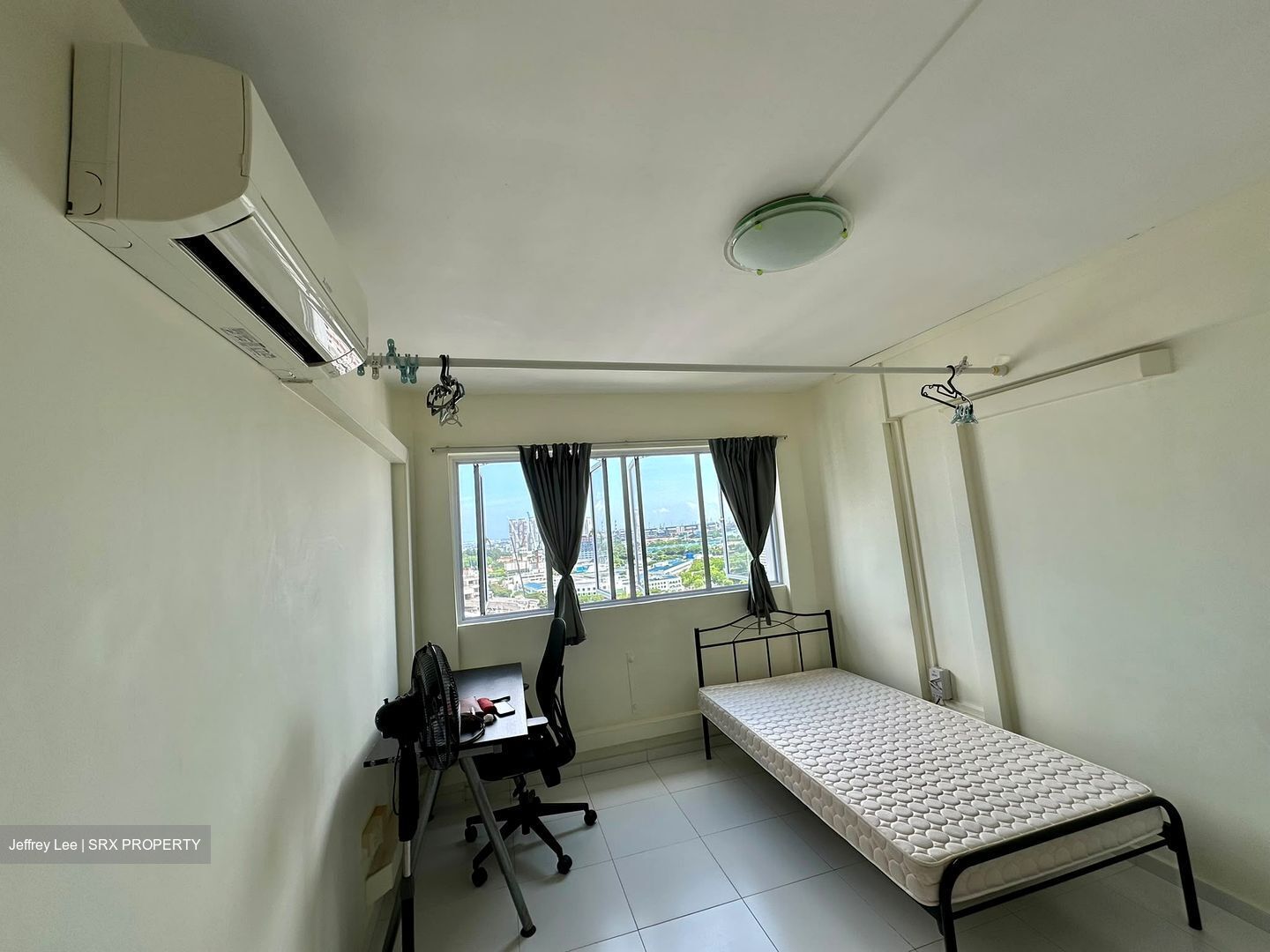 Blk 212 Jurong East Street 21 (Jurong East), HDB 5 Rooms #606474721